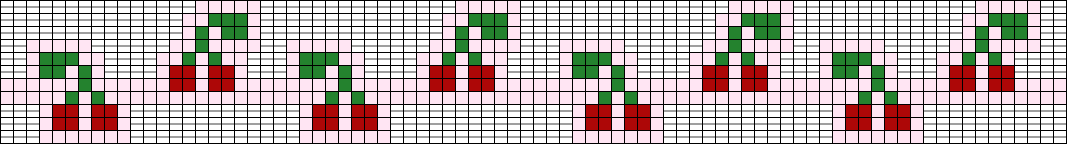 Alpha pattern #215063 variation #453876 preview