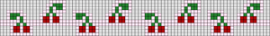 Alpha pattern #215063 variation #453876