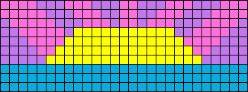 Alpha pattern #215069 variation #453877 preview