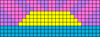 Alpha pattern #215069 variation #453877