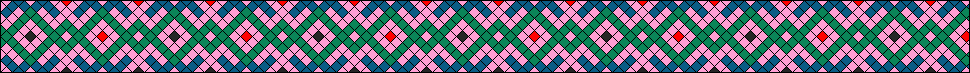 Normal pattern #213892 variation #453879 preview