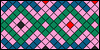 Normal pattern #213892 variation #453879