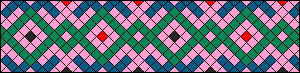 Normal pattern #213892 variation #453879