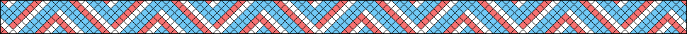 Normal pattern #213018 variation #453880 preview