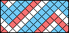 Normal pattern #213018 variation #453880