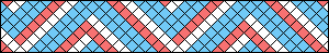 Normal pattern #213018 variation #453880