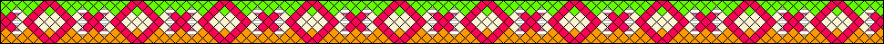 Normal pattern #215096 variation #453881 preview