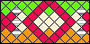 Normal pattern #215096 variation #453881