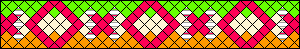 Normal pattern #215096 variation #453881