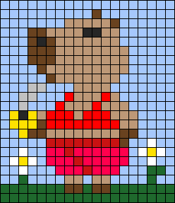 Alpha pattern #211970 variation #453883 preview