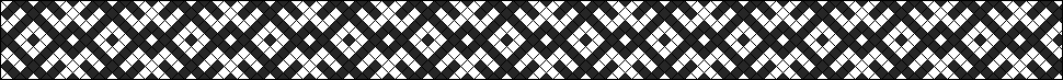 Normal pattern #213892 variation #453884 preview