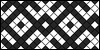 Normal pattern #213892 variation #453884