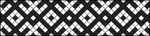 Normal pattern #213892 variation #453884