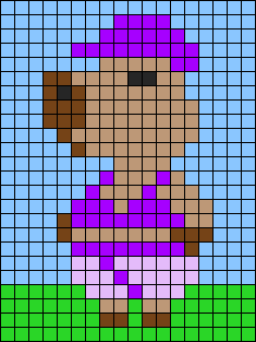 Alpha pattern #211971 variation #453885 preview