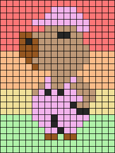 Alpha pattern #211972 variation #453886 preview