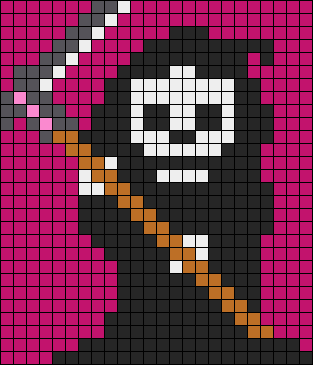 Alpha pattern #155941 variation #453887 preview