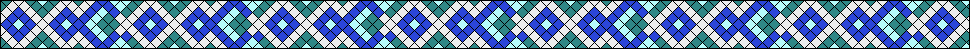 Normal pattern #214607 variation #453888 preview