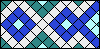 Normal pattern #214607 variation #453888
