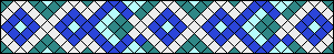Normal pattern #214607 variation #453888