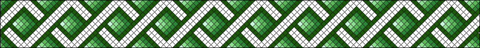 Normal pattern #215129 variation #453889 preview