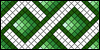 Normal pattern #215129 variation #453889