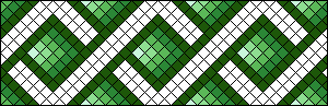 Normal pattern #215129 variation #453889