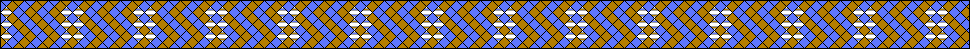 Normal pattern #215089 variation #453890 preview