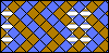 Normal pattern #215089 variation #453890
