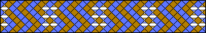 Normal pattern #215089 variation #453890