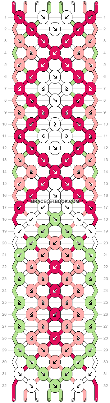 Normal pattern #214743 variation #453891 pattern
