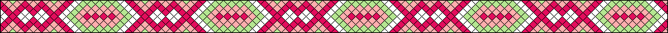 Normal pattern #214743 variation #453891 preview