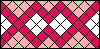 Normal pattern #214743 variation #453891
