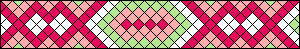 Normal pattern #214743 variation #453891