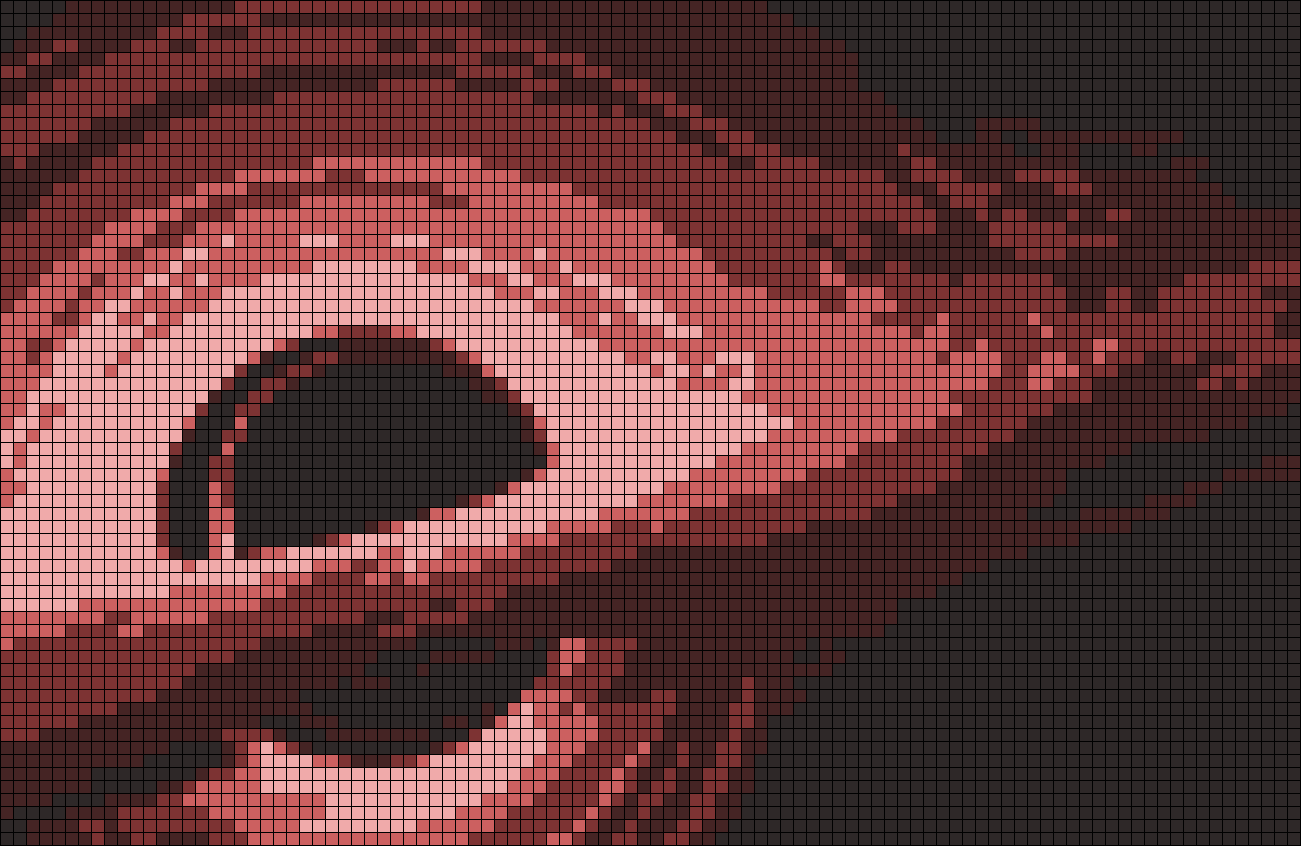 Alpha pattern #215127 variation #453892 preview