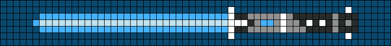 Alpha pattern #169121 variation #453893 preview