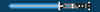 Alpha pattern #169121 variation #453893