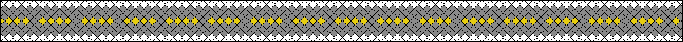 Normal pattern #145075 variation #453894 preview
