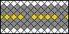 Normal pattern #145075 variation #453894