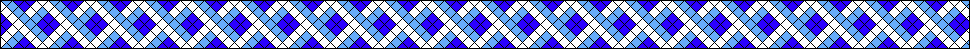 Normal pattern #142749 variation #453895 preview