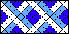 Normal pattern #142749 variation #453895