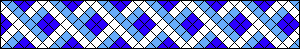 Normal pattern #142749 variation #453895