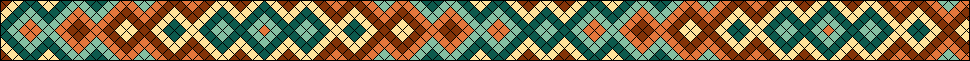 Normal pattern #81807 variation #453896 preview