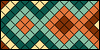 Normal pattern #81807 variation #453896