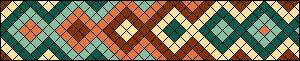 Normal pattern #81807 variation #453896