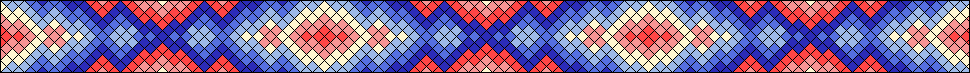 Normal pattern #214610 variation #453897 preview