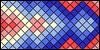 Normal pattern #214610 variation #453897