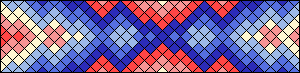 Normal pattern #214610 variation #453897