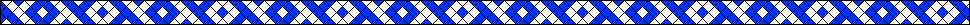 Normal pattern #214479 variation #453898 preview