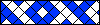 Normal pattern #214479 variation #453898