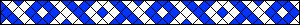 Normal pattern #214479 variation #453898